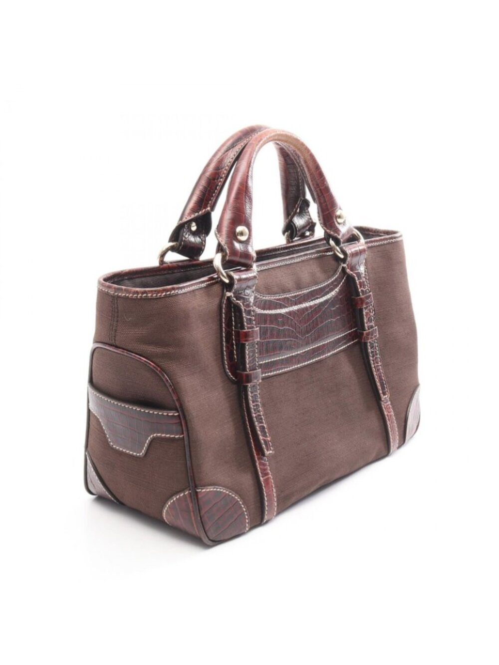 Celine Handbag Boogie - Picture 2 of 7